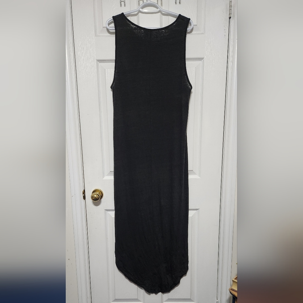 High-Low Dress - Picture 3 of 3